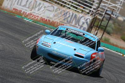 media/May-20-2023-Nasa (Sat) [[10d3e13866]]/Race Group B/Qualifying/